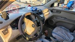 کیا سپۆرتاج